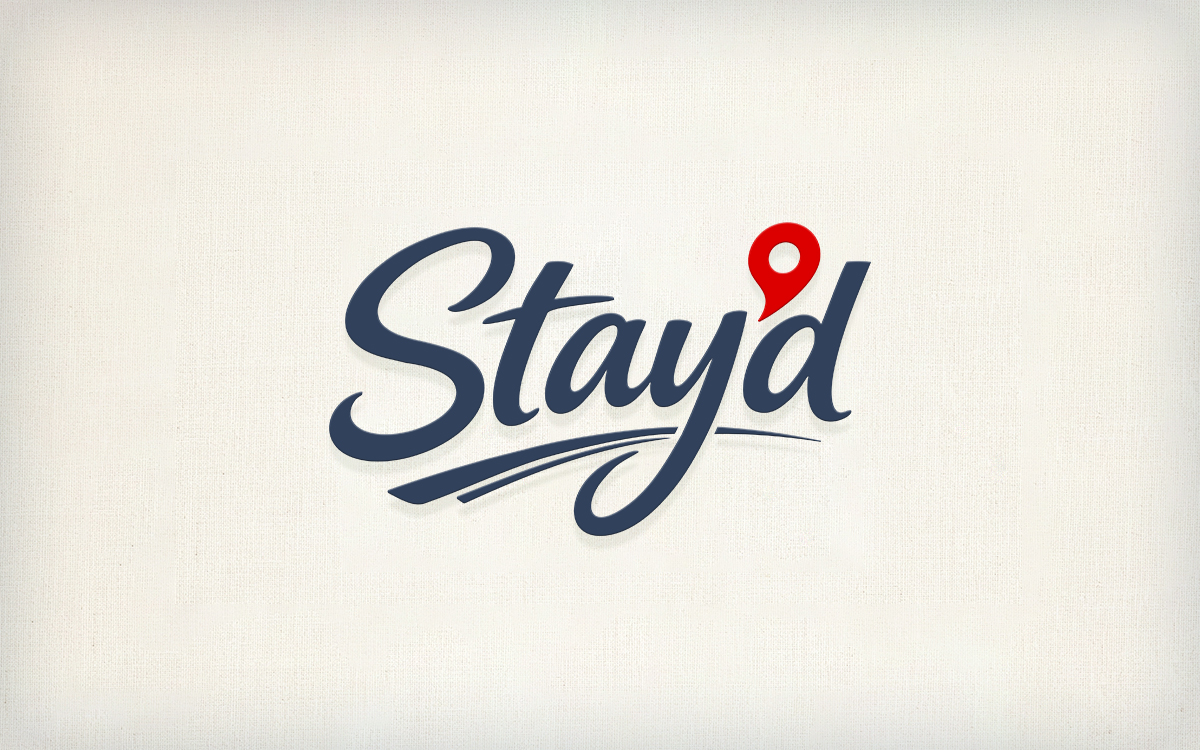Diseño de Logo por Zonda Studio para este proyecto | Diseño #37083170