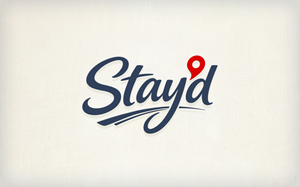 Logo Design by Zonda Studio for this project | Design: #37083170