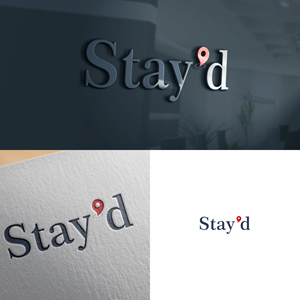 Diseño de Logo por MK_STD para este proyecto | Diseño: #37094157