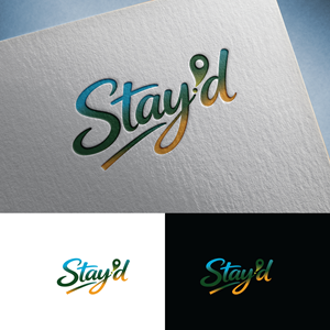 Logo Design by ainee4 for this project | Design #37087973