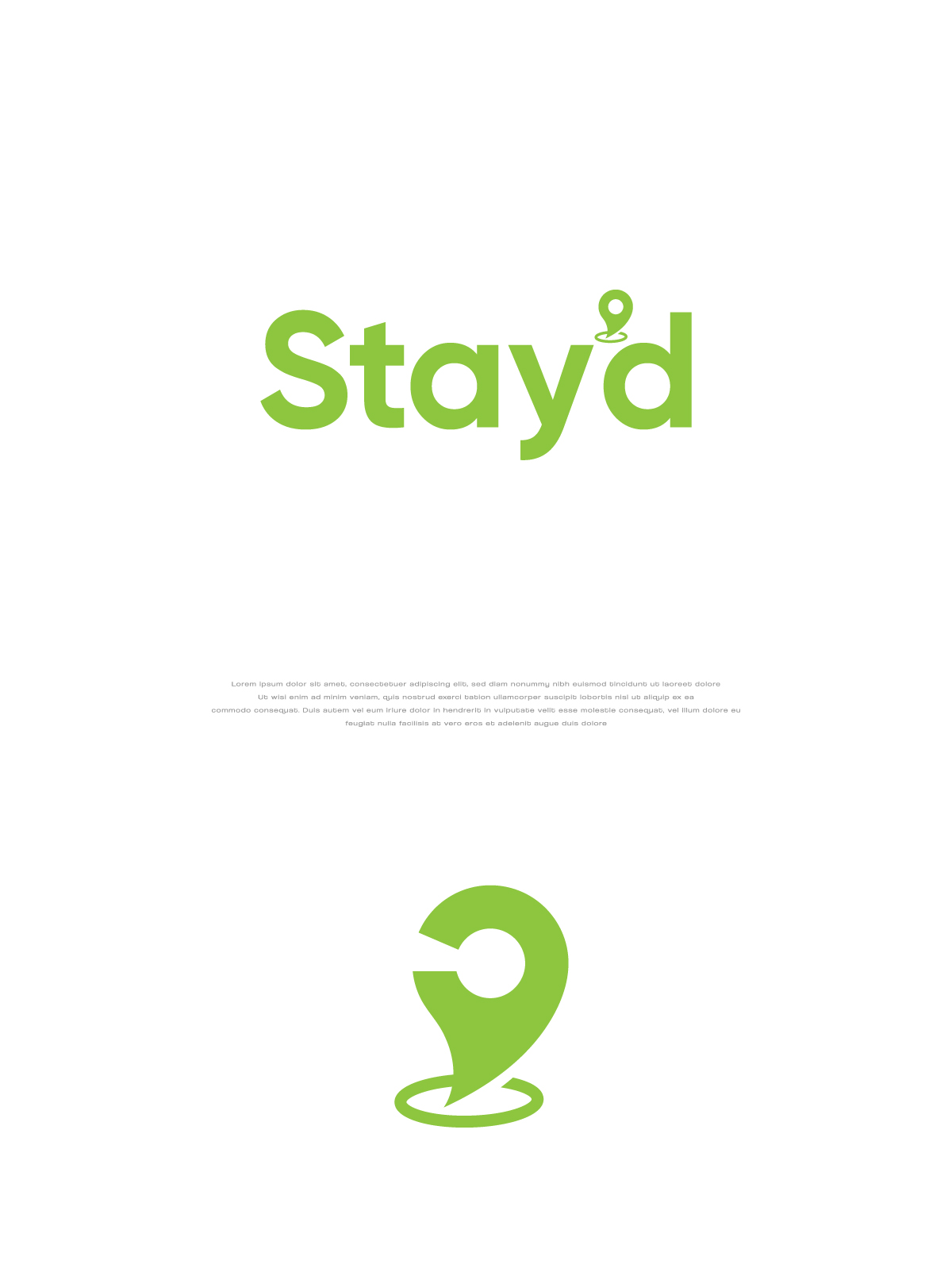 Design de Logo par apik. pour ce projet | Design #37082219