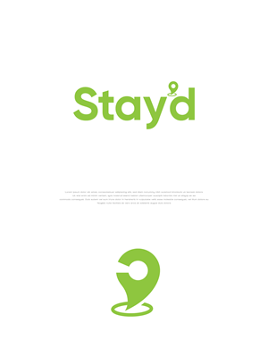 Design de Logo par apik. pour ce projet | Design : #37082219