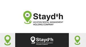 Logo Design by hossain32 for this project | Design: #37084512