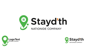 Logo Design by hossain32 for this project | Design: #37084513