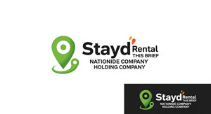 Logo Design by hossain32 for this project | Design: #37084514