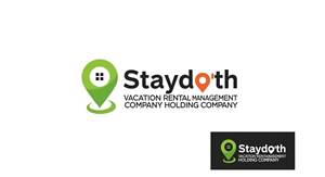 Logo Design by hossain32 for this project | Design: #37084515