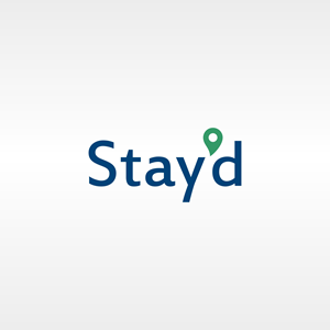 Logo Design by magelangart for this project | Design: #37081853