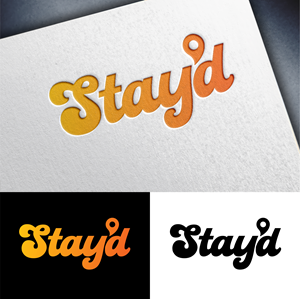 Design de Logo par John Mark Arts pour ce projet | Design : #37081771