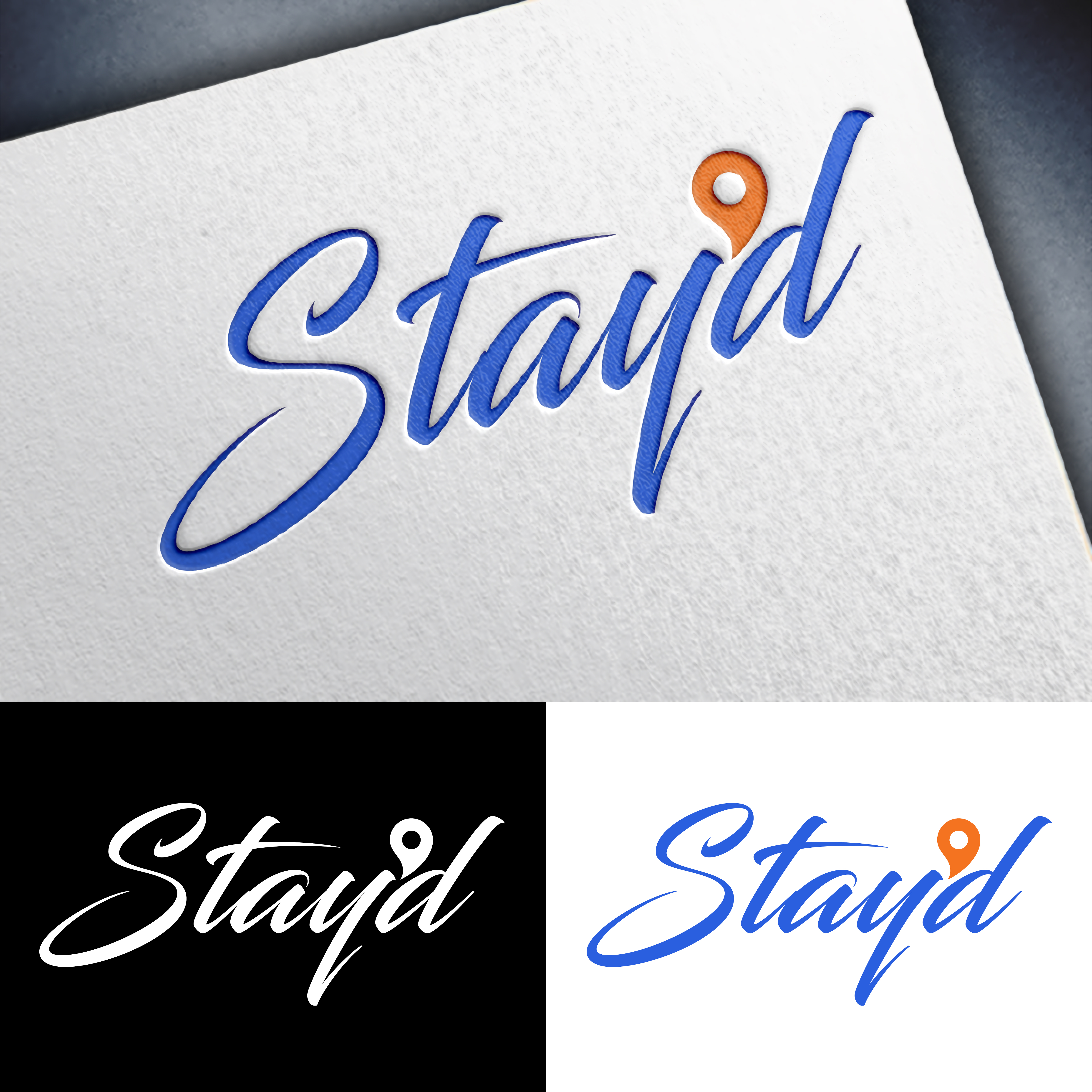 Design de Logo par John Mark Arts pour ce projet | Design #37081879