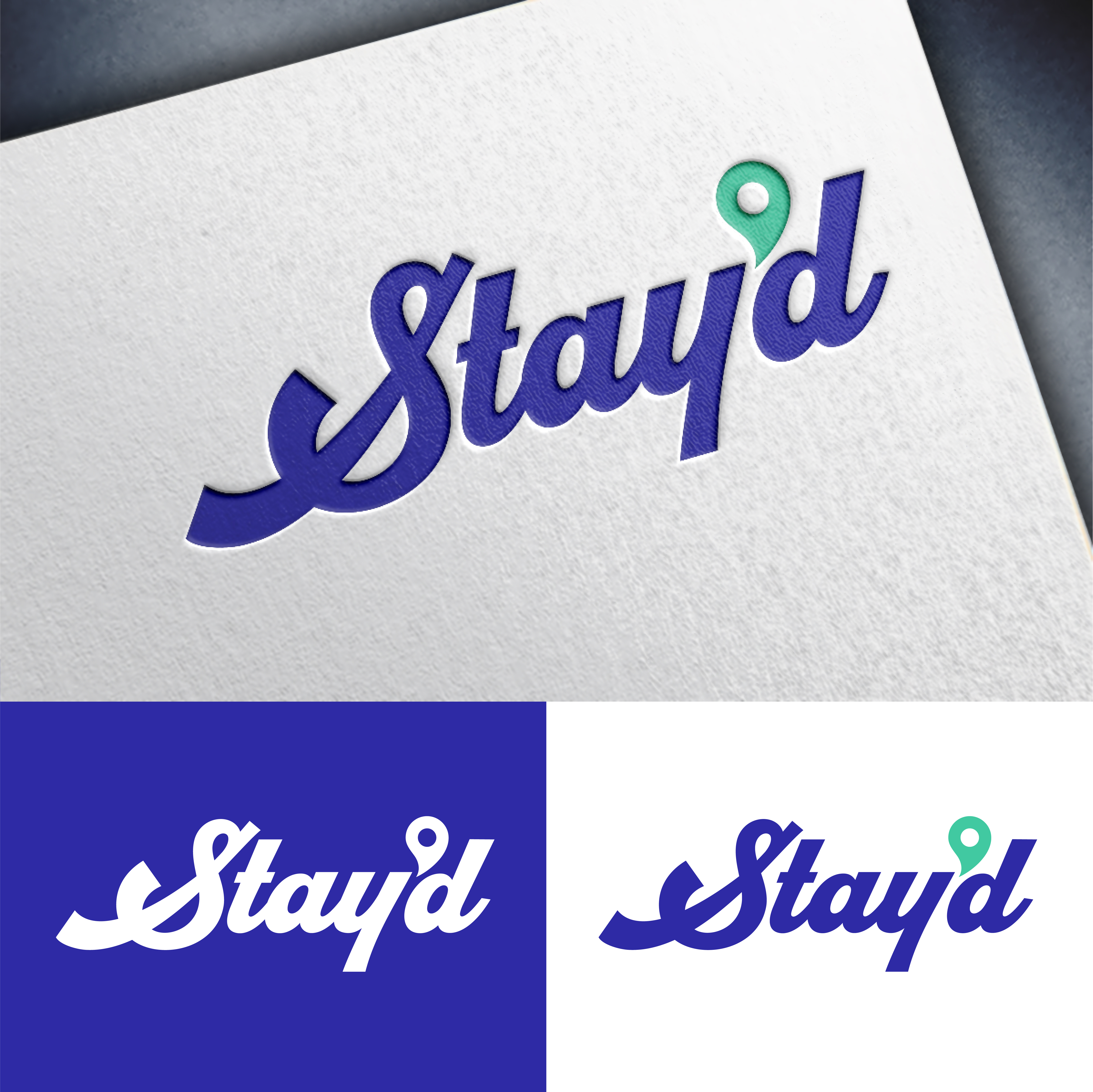 Design de Logo par John Mark Arts pour ce projet | Design #37081892