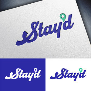 Design de Logo par John Mark Arts pour ce projet | Design : #37081892