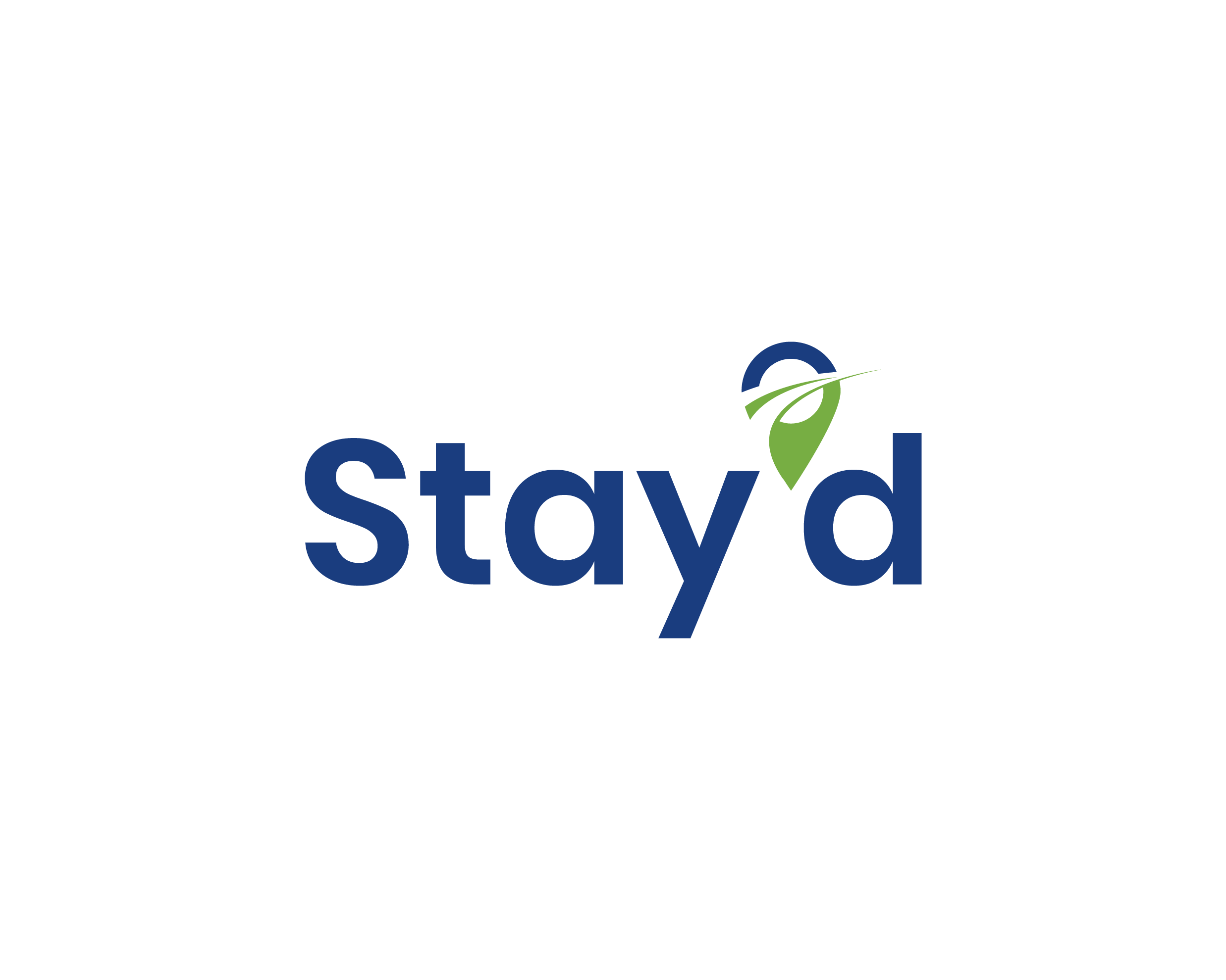 Logo Design by Zbiz for this project | Design #37083751