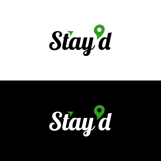 Logo Design by ni9 for this project | Design #37089785