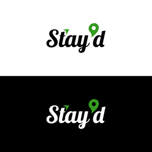 Logo Design by ni9 for this project | Design: #37089785