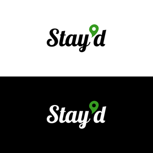Logo Design by ni9 for this project | Design: #37089794