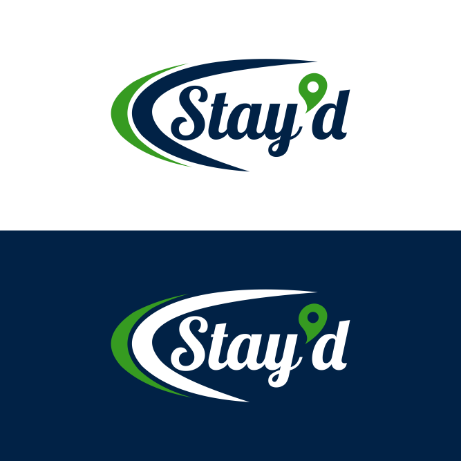Logo Design by ni9 for this project | Design #37090085