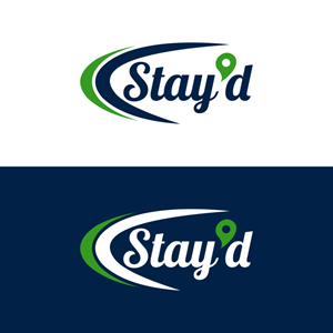 Logo Design by ni9 for this project | Design: #37090085