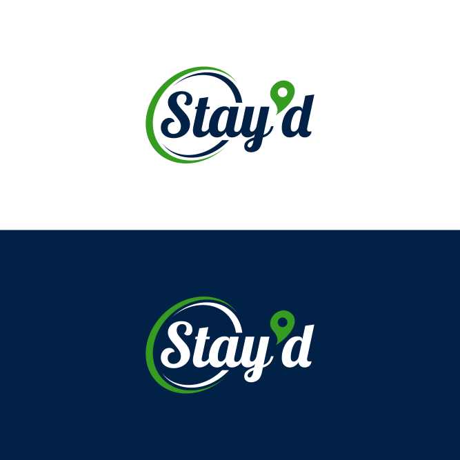 Logo Design by ni9 for this project | Design #37090096