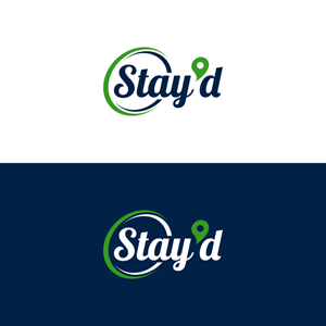 Logo Design by ni9 for this project | Design: #37090096