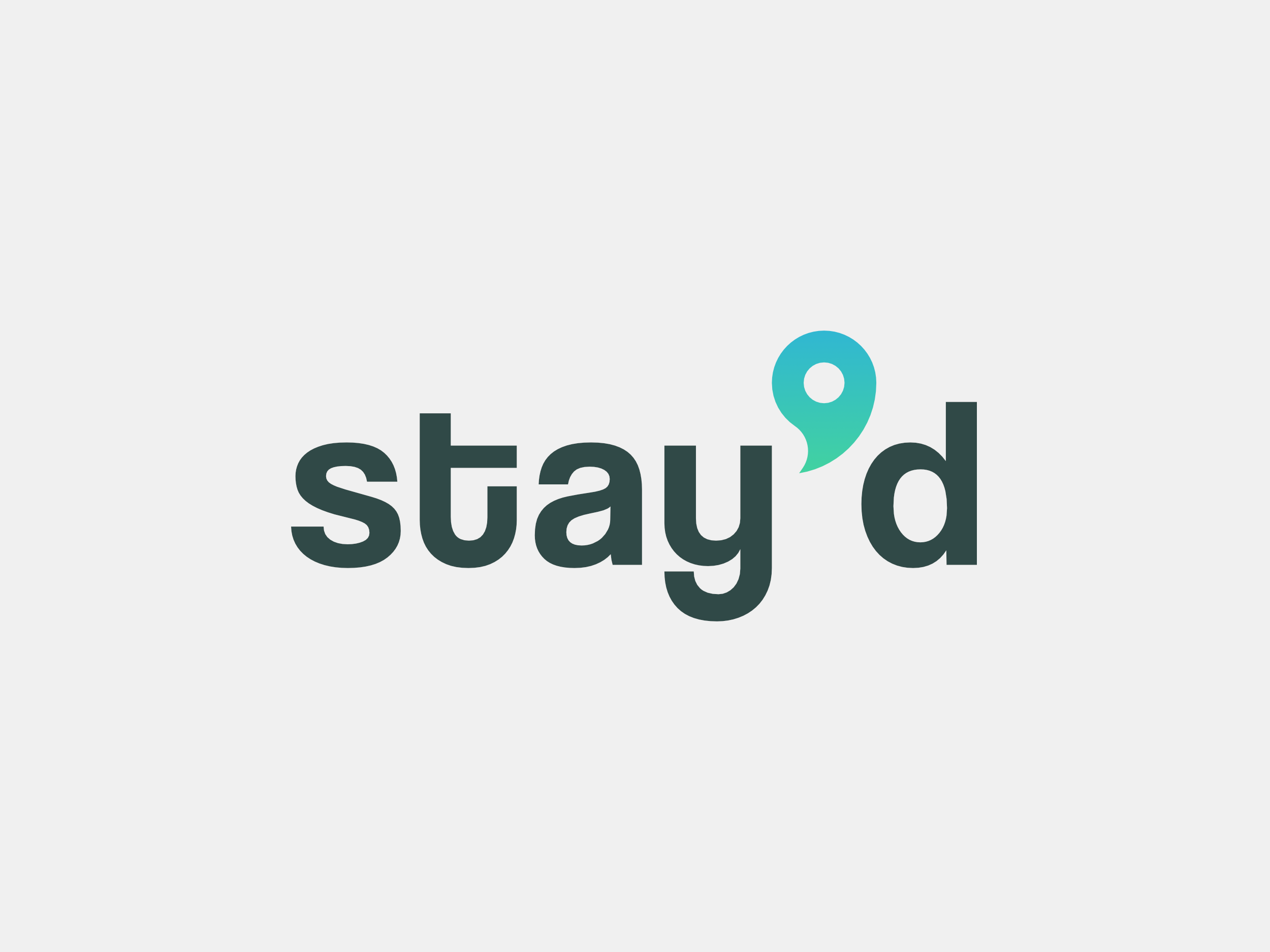 Logo Design by FNH Design for this project | Design #37090601
