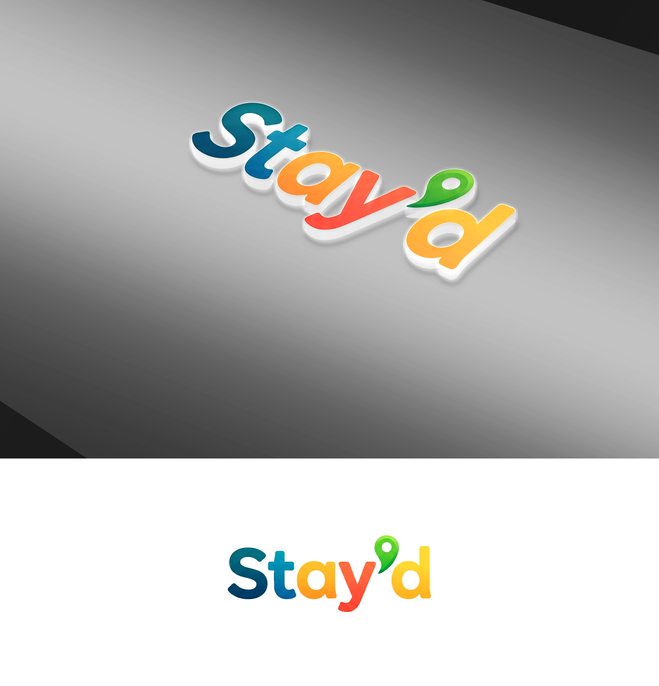 Design de Logo par Designz Zone pour ce projet | Design #37082469
