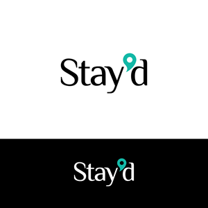 Design de Logo par Alex Henry pour ce projet | Design : #37081807