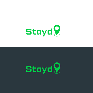 Logo Design by mahfuz1450r for this project | Design: #37083973