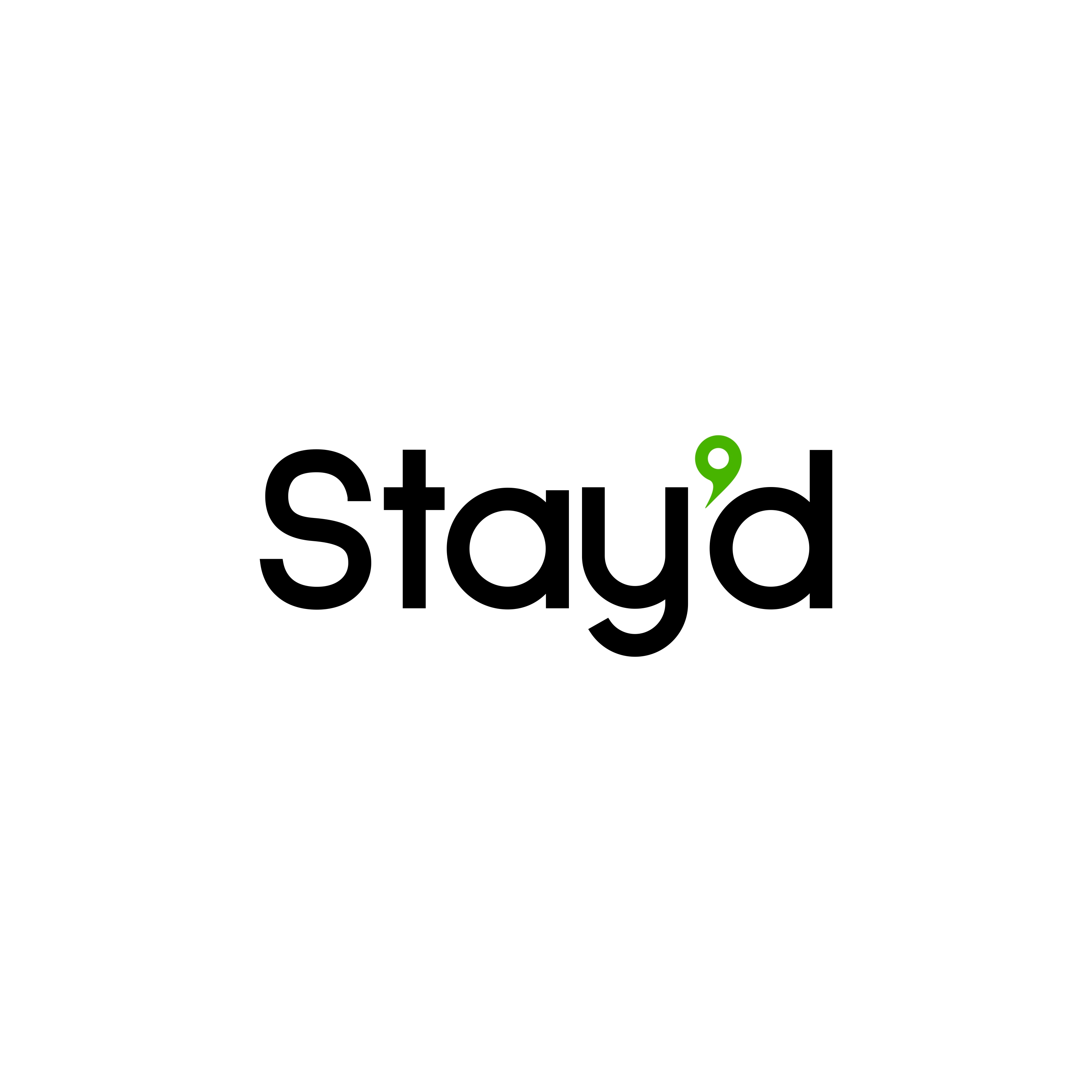 Logo Design by arumdesign for this project | Design #37081888