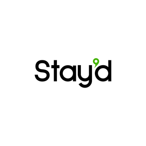 Diseño de Logo por arumdesign para este proyecto | Diseño: #37081888