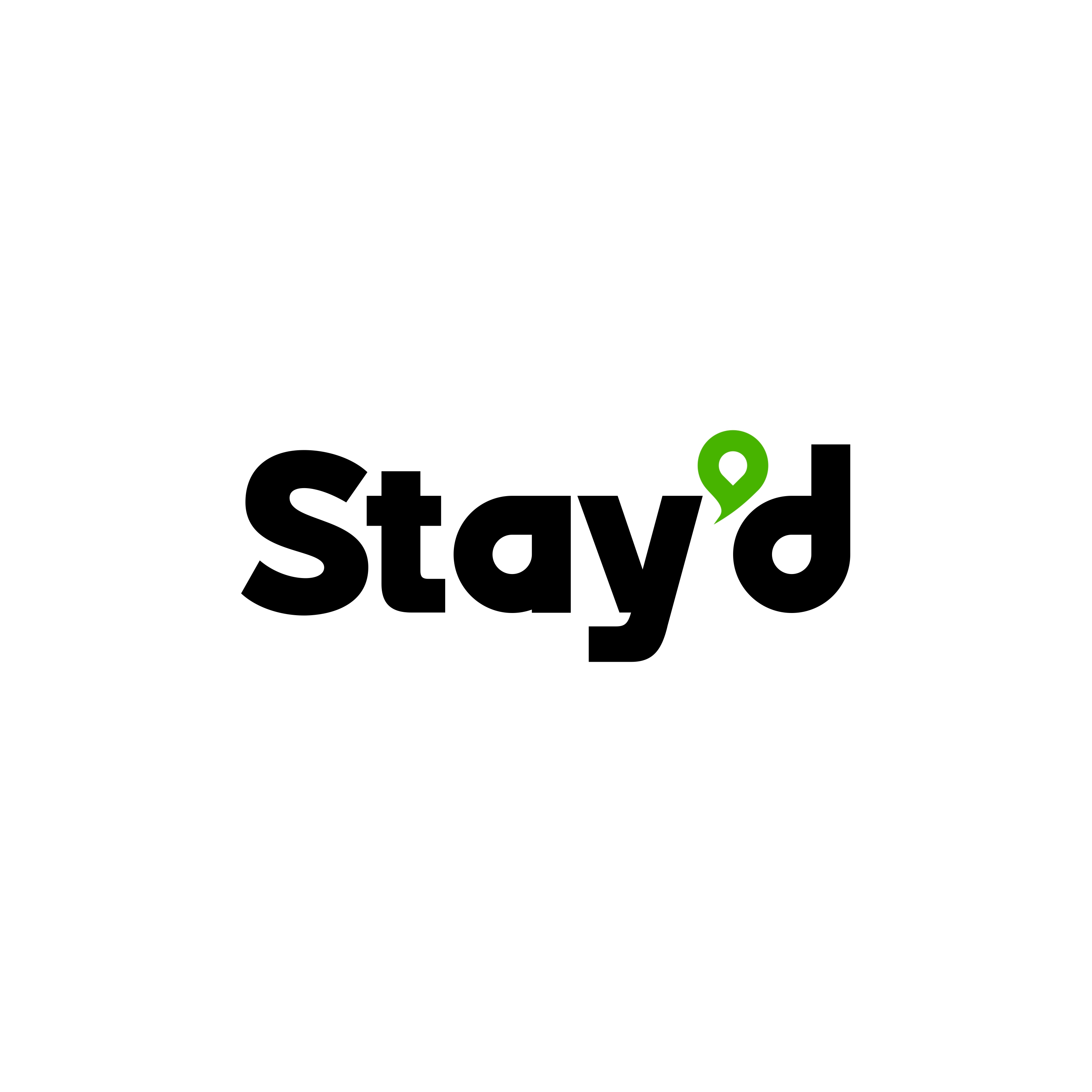 Diseño de Logo por arumdesign para este proyecto | Diseño #37081889