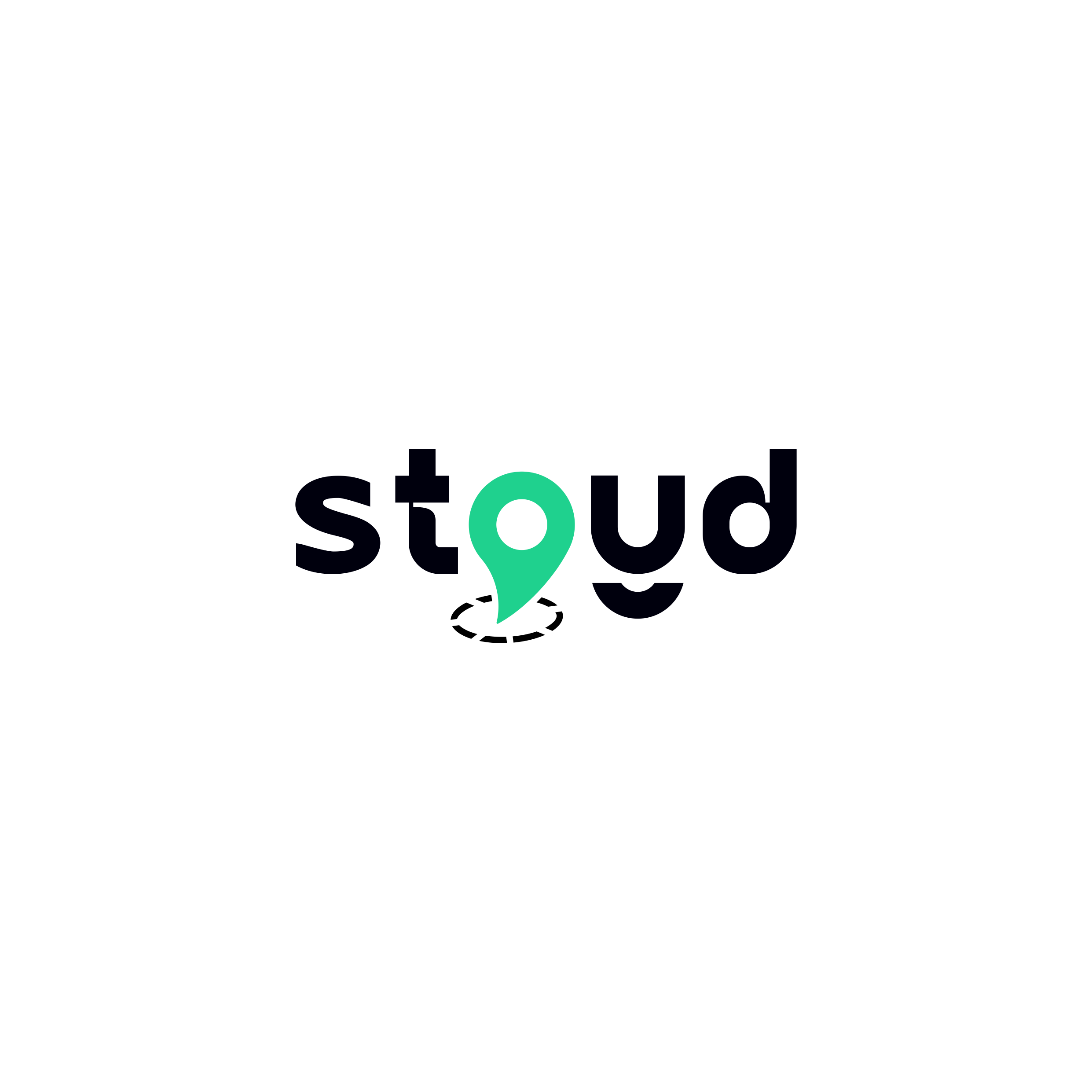 Diseño de Logo por ghillvan para este proyecto | Diseño #37088334
