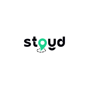 Diseño de Logo por ghillvan para este proyecto | Diseño: #37088334