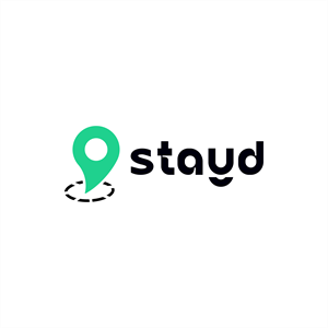 Diseño de Logo por ghillvan para este proyecto | Diseño: #37088335