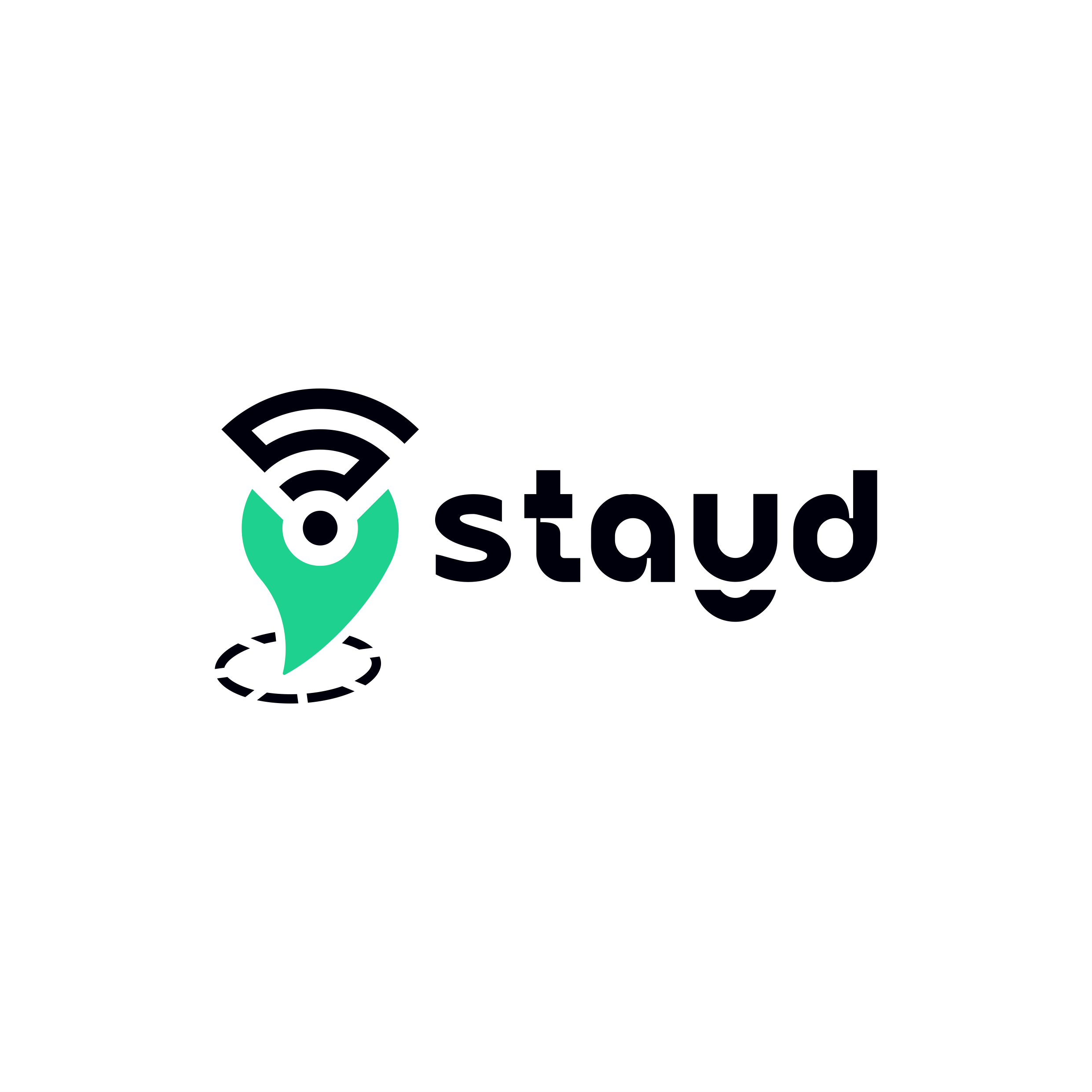 Diseño de Logo por ghillvan para este proyecto | Diseño #37088336