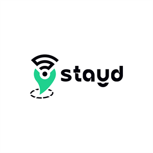 Diseño de Logo por ghillvan para este proyecto | Diseño: #37088336