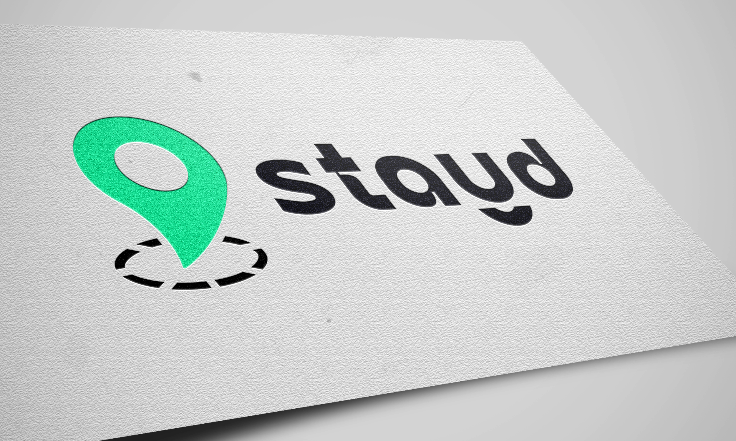 Diseño de Logo por ghillvan para este proyecto | Diseño #37088345