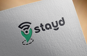 Diseño de Logo por ghillvan para este proyecto | Diseño: #37088348