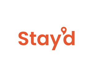 Logo Design by gogastudio for this project | Design: #37096711