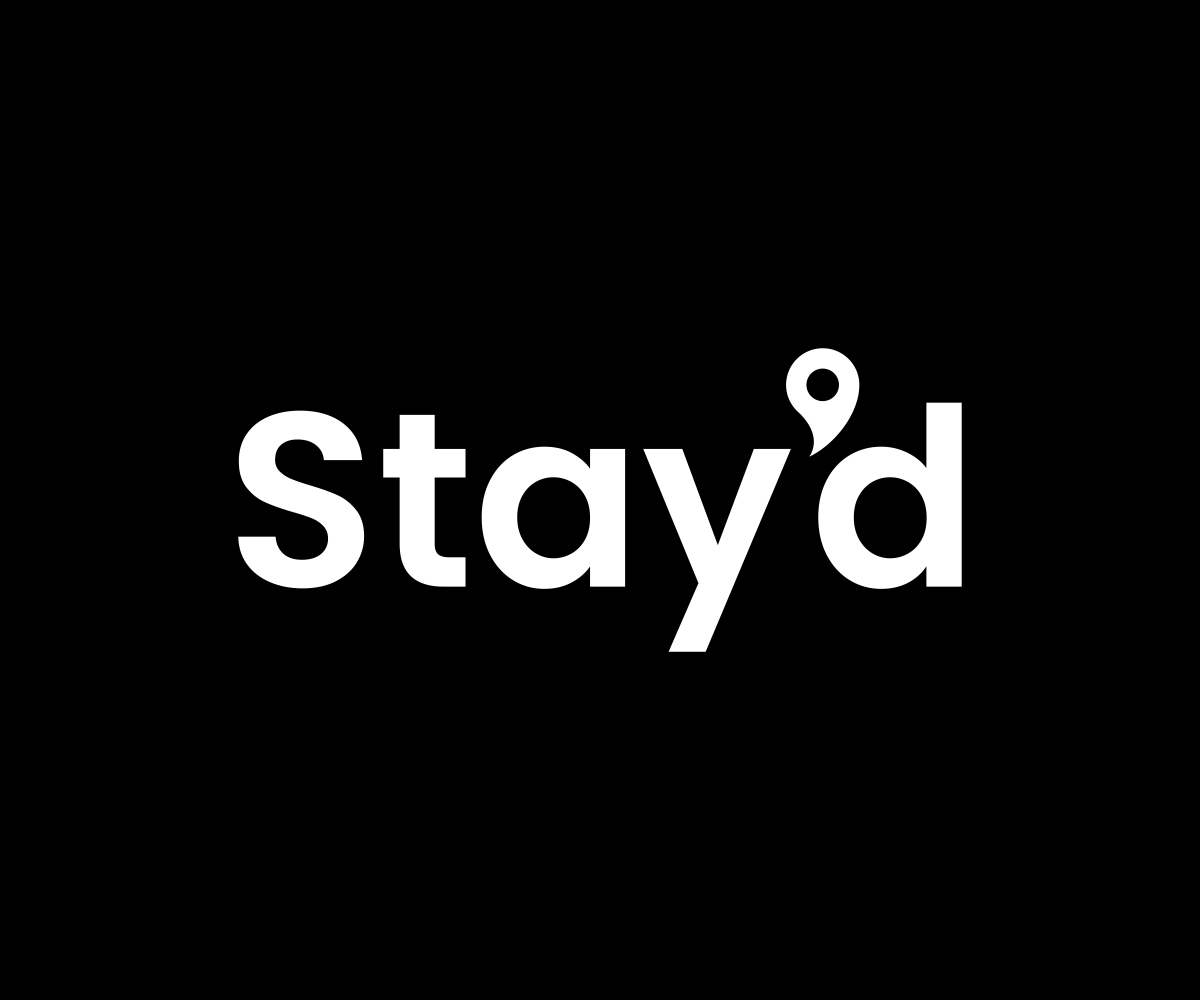 Diseño de Logo por gogastudio para este proyecto | Diseño #37096714