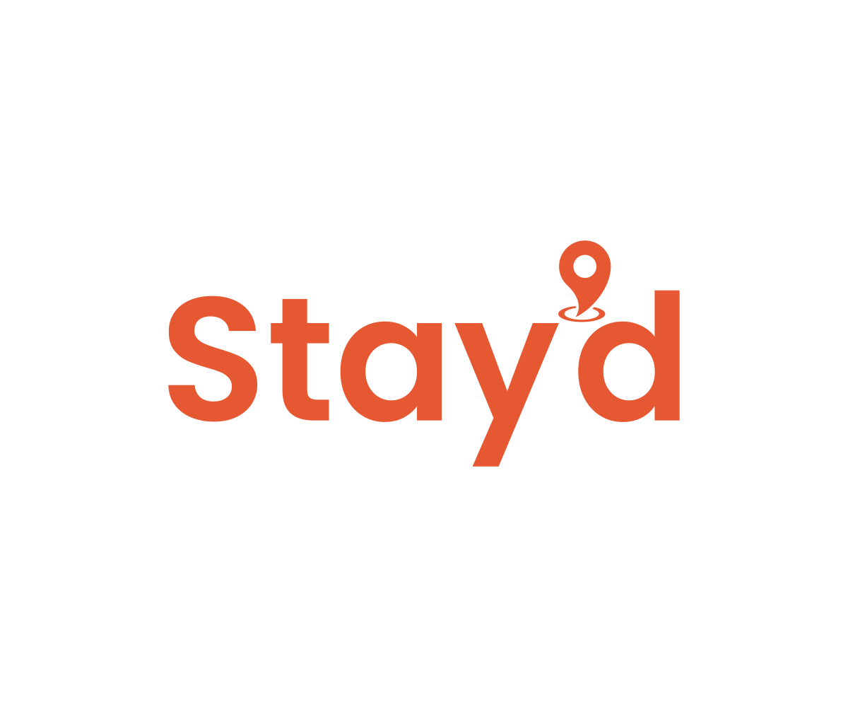 Diseño de Logo por gogastudio para este proyecto | Diseño #37096716
