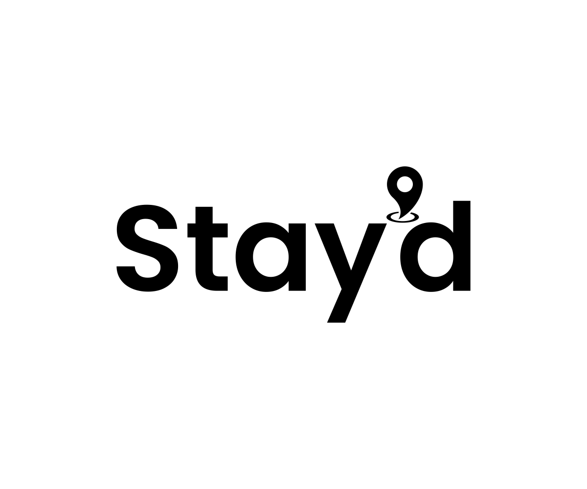 Diseño de Logo por gogastudio para este proyecto | Diseño #37096718