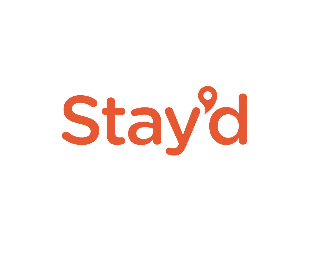 Diseño de Logo por gogastudio para este proyecto | Diseño #37096721