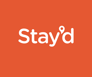 Logo Design by gogastudio for this project | Design: #37096722