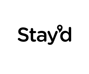 Logo Design by gogastudio for this project | Design: #37096723