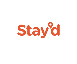 Logo Design by gogastudio for this project | Design: #37096725