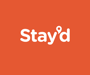 Logo Design by gogastudio for this project | Design: #37096726