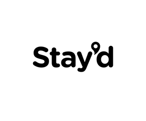 Logo Design by gogastudio for this project | Design: #37096727