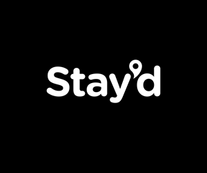 Logo Design by gogastudio for this project | Design: #37096728