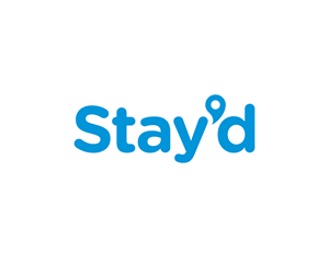 Logo Design by gogastudio for this project | Design: #37096730
