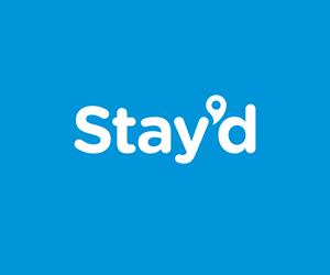 Logo Design by gogastudio for this project | Design: #37096731